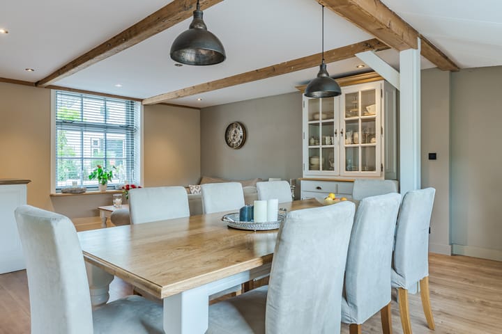 Foto 10 van Dorpsstraat 239