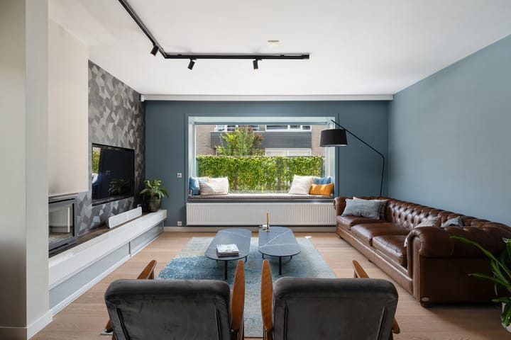 Foto 15 van Meerkoet 26