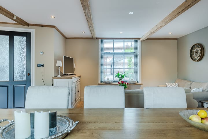 Foto 11 van Dorpsstraat 239