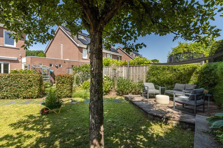 Foto 36 van Marsstraat 66