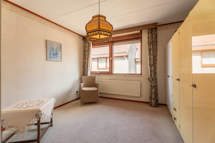 Photo 16 of Korte Voorhouterweg 2