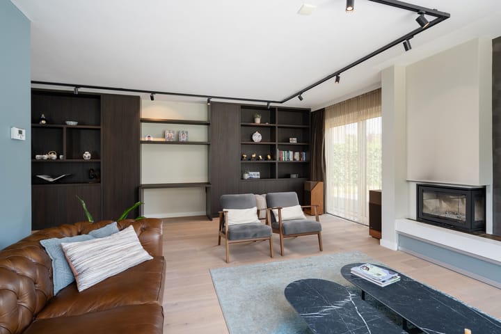 Foto 16 van Meerkoet 26