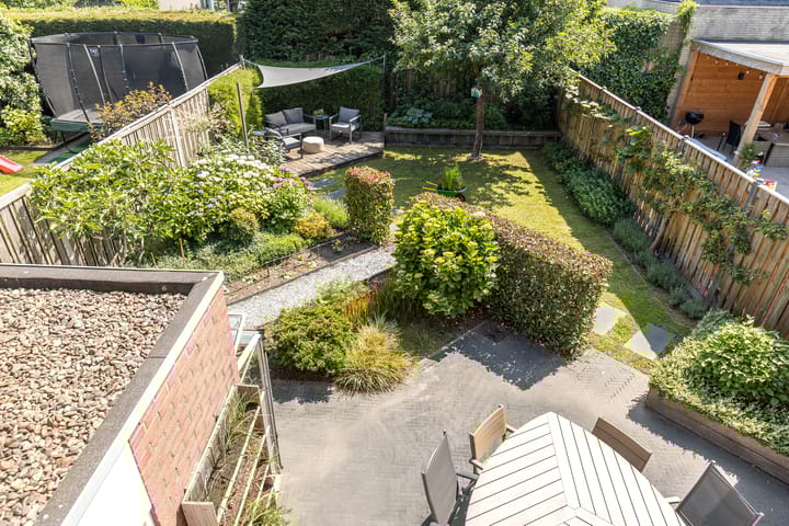 Foto 37 van Marsstraat 66