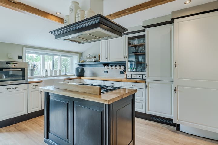 Foto 12 van Dorpsstraat 239