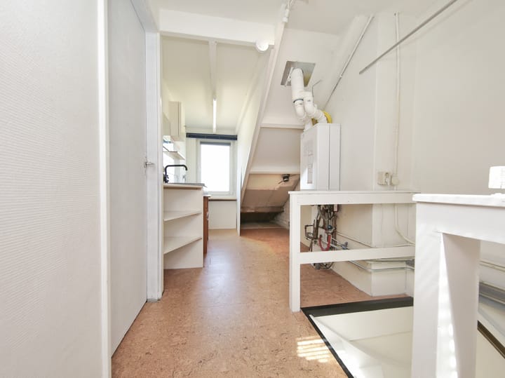 Foto 45 van Van der Waalsstraat 21