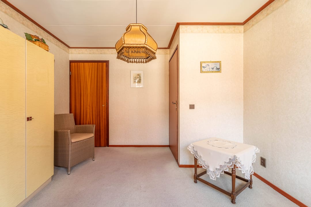 Foto 17 van Korte Voorhouterweg 2