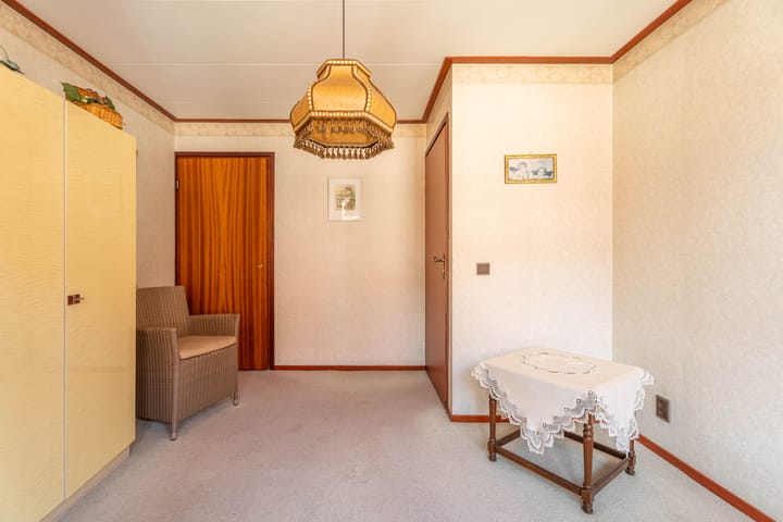 Photo 17 of Korte Voorhouterweg 2