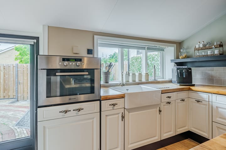 Foto 13 van Dorpsstraat 239