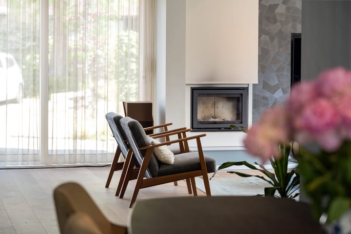 Foto 17 van Meerkoet 26