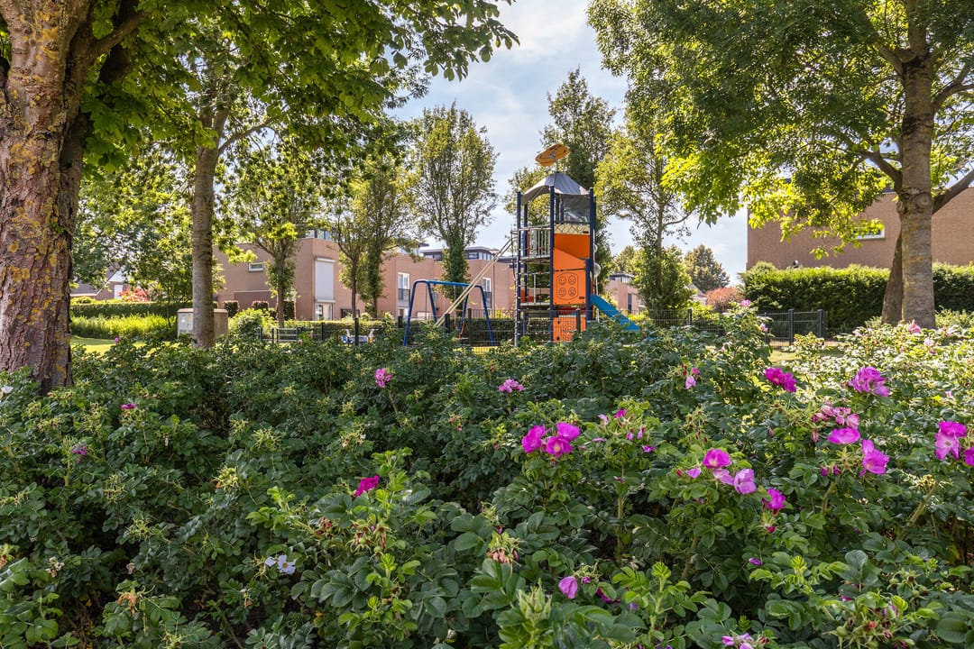 Foto 38 van Marsstraat 66