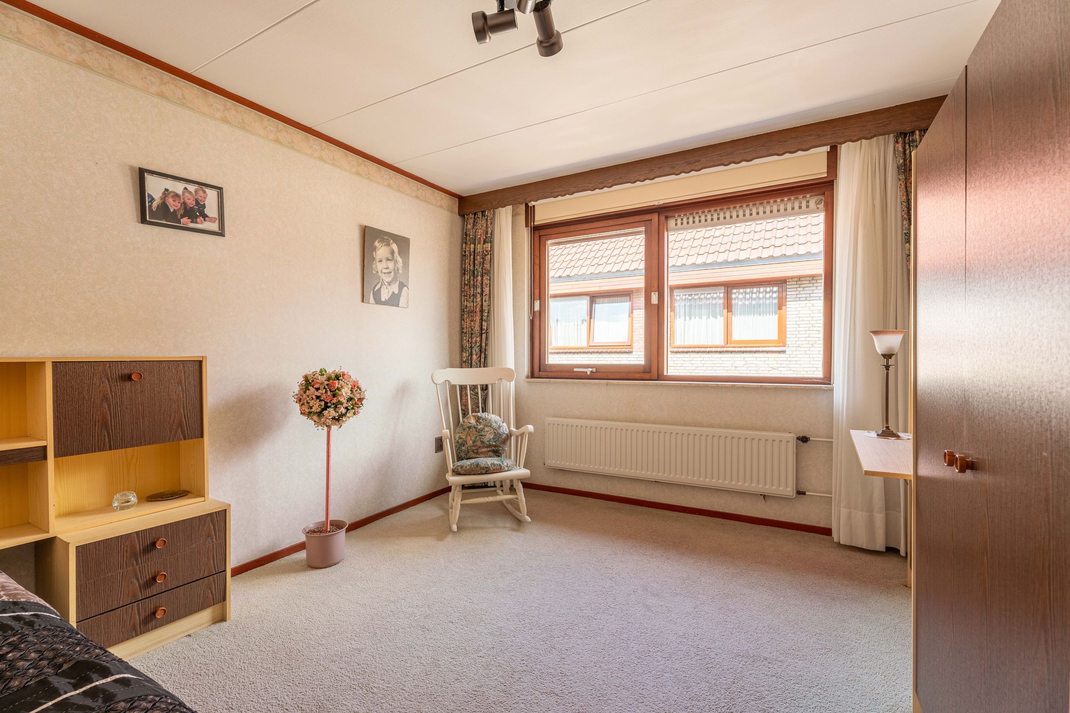 Foto 18 van Korte Voorhouterweg 2