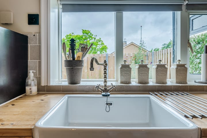 Foto 14 van Dorpsstraat 239