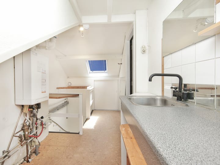 Foto 46 van Van der Waalsstraat 21