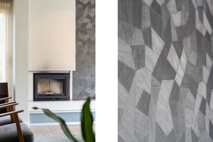 Foto 18 van Meerkoet 26