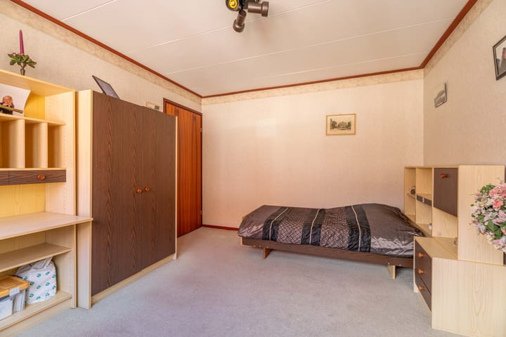 Photo 19 of Korte Voorhouterweg 2