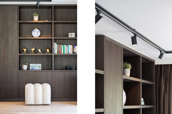 Foto 19 van Meerkoet 26