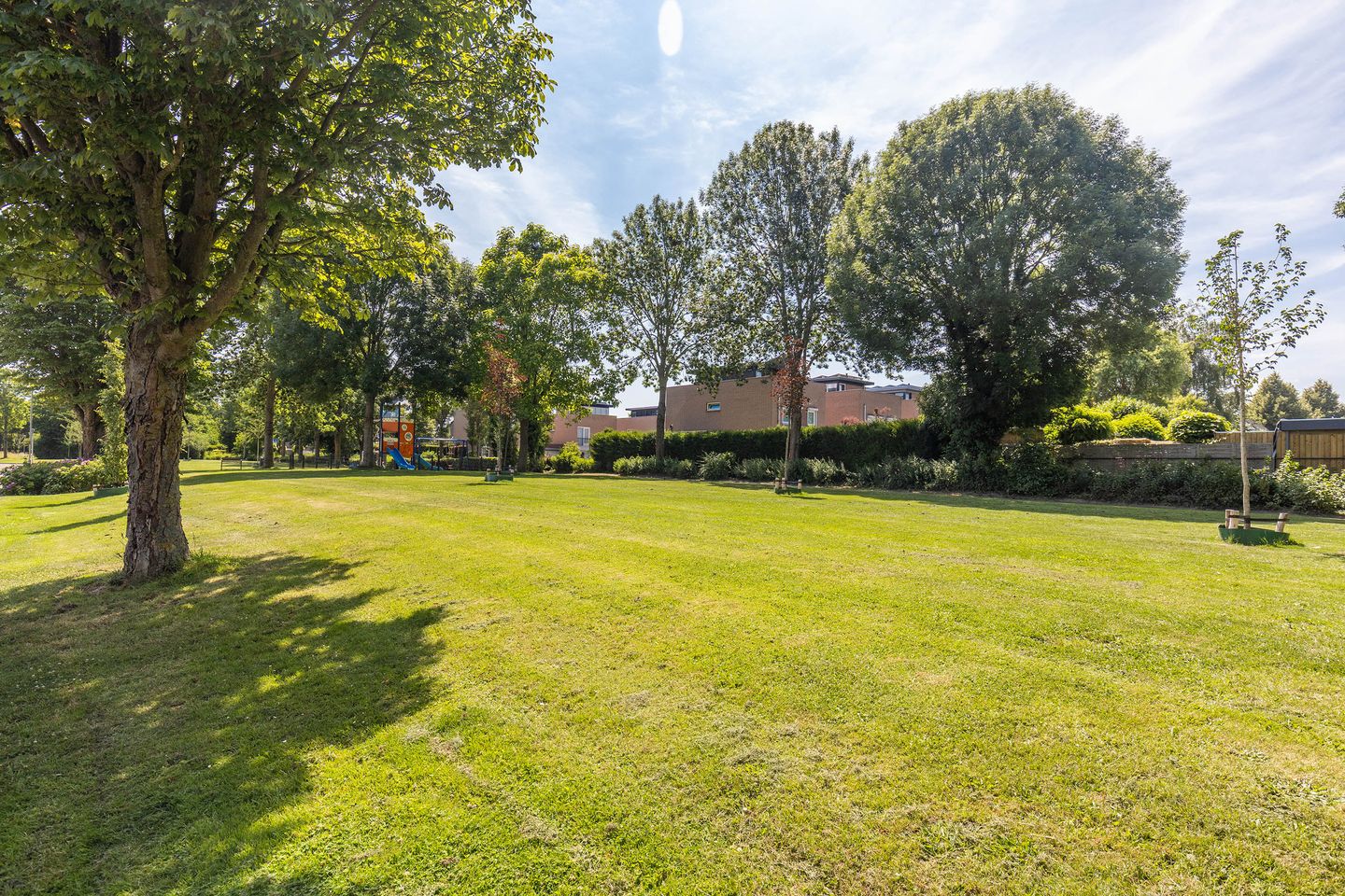 Foto 40 van Marsstraat 66