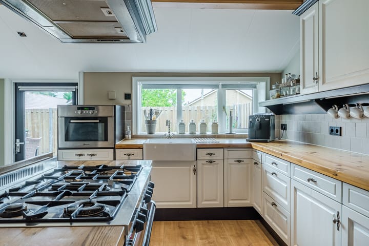 Foto 16 van Dorpsstraat 239