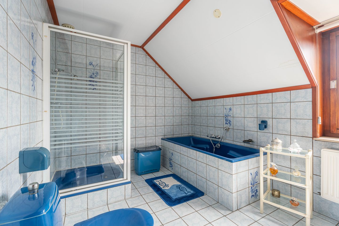 Foto 20 van Korte Voorhouterweg 2