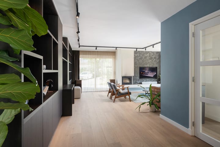 Foto 20 van Meerkoet 26