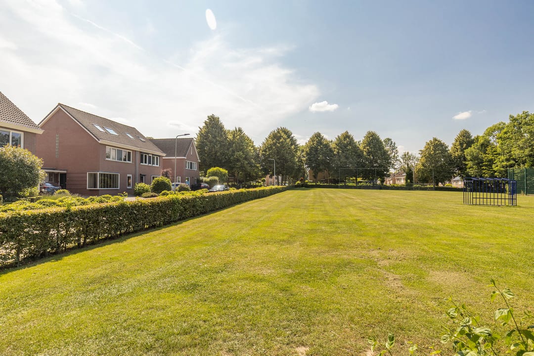 Foto 41 van Marsstraat 66