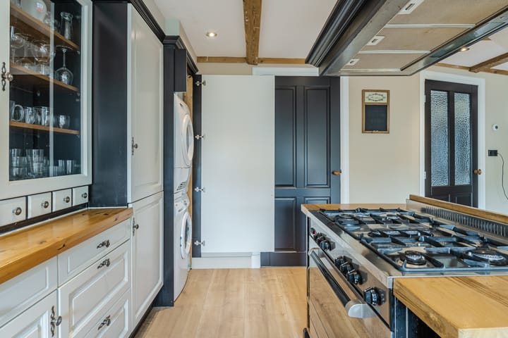 Foto 17 van Dorpsstraat 239