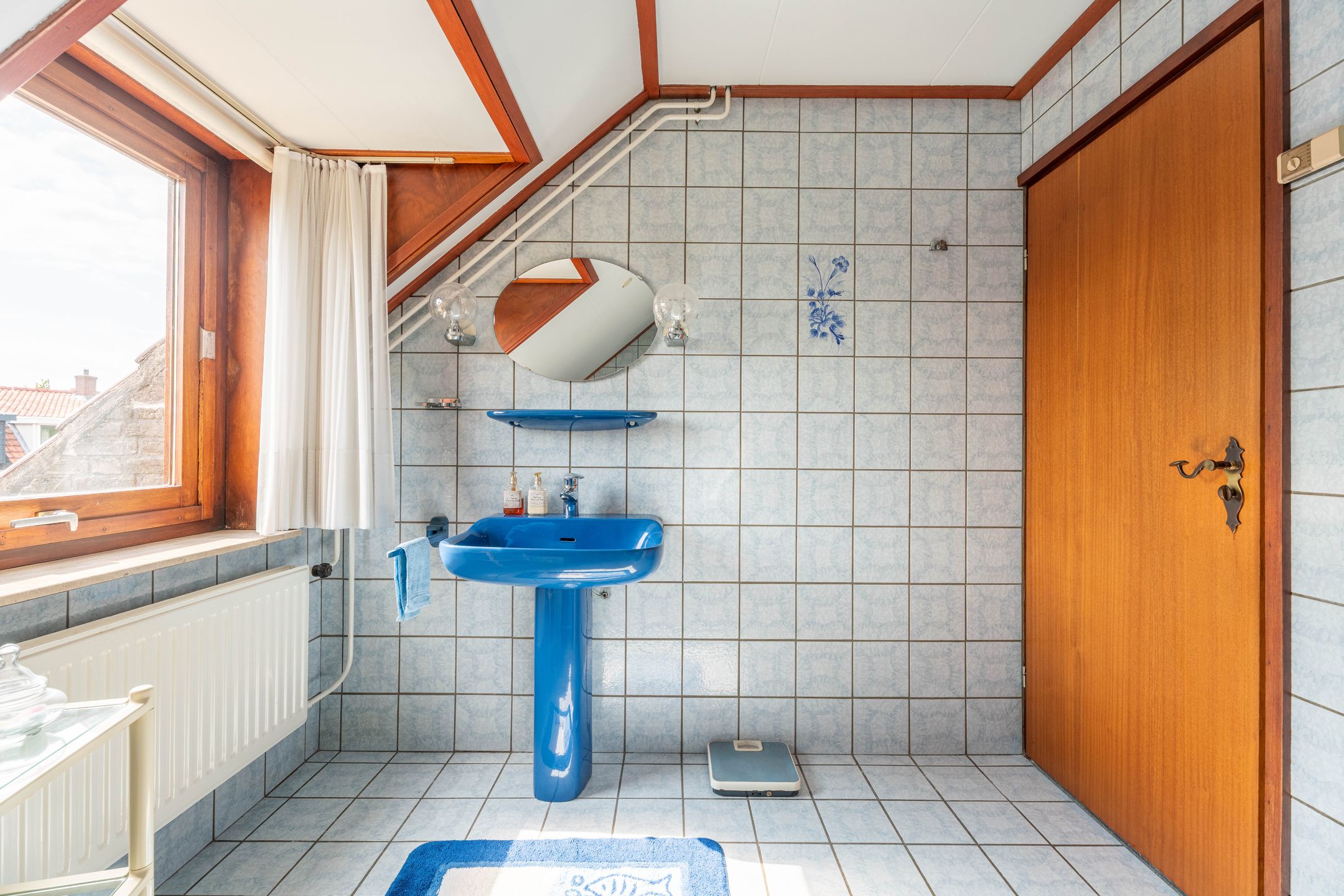 Foto 21 van Korte Voorhouterweg 2