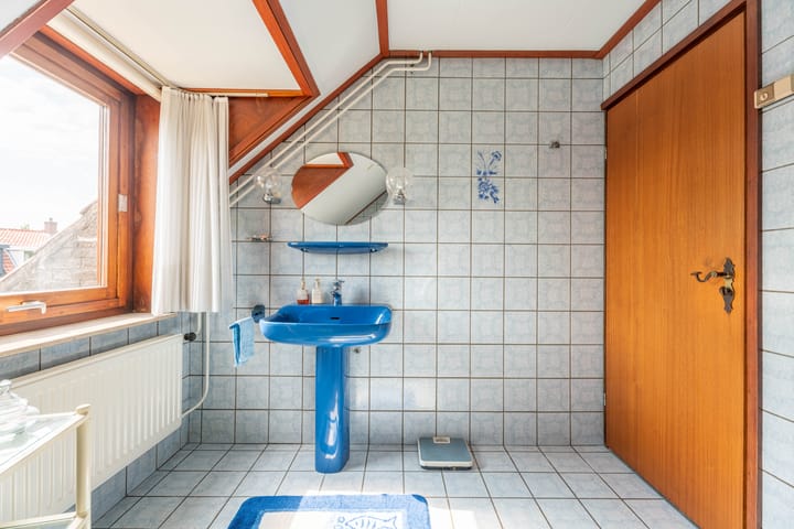 Photo 21 of Korte Voorhouterweg 2