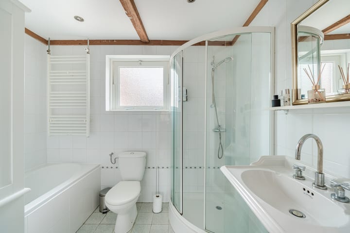 Foto 18 van Dorpsstraat 239