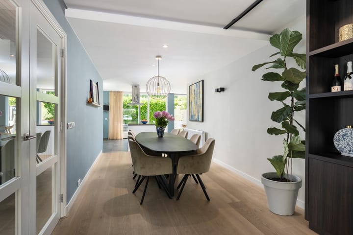 Foto 22 van Meerkoet 26