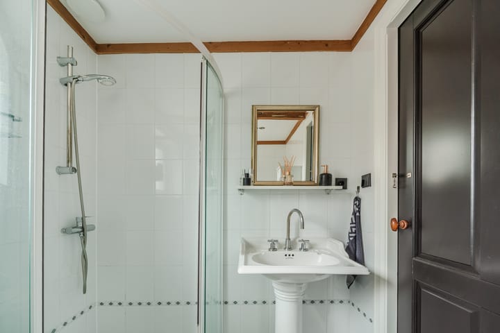 Foto 20 van Dorpsstraat 239