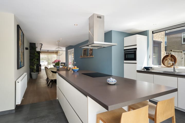 Foto 23 van Meerkoet 26