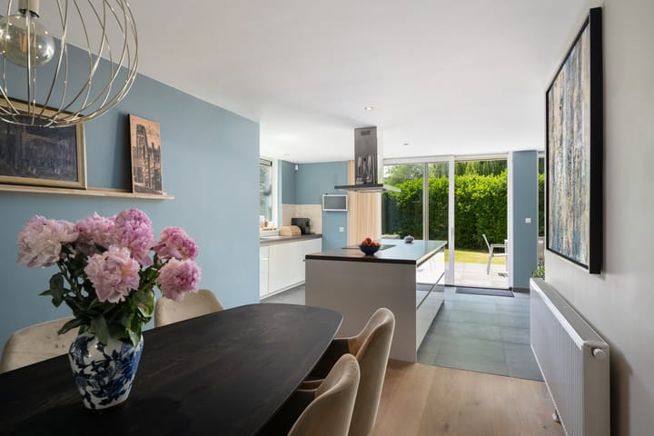 Foto 24 van Meerkoet 26