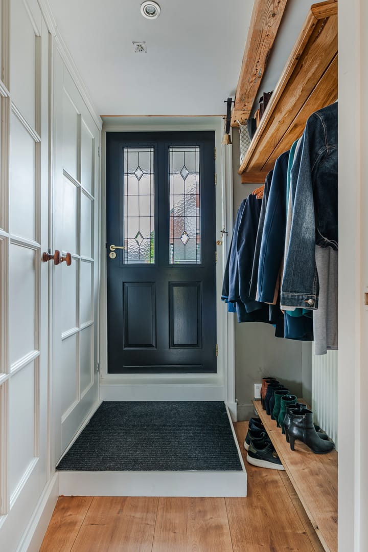 Foto 21 van Dorpsstraat 239