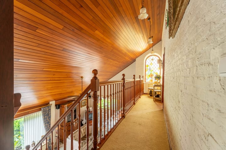 Photo 22 of Korte Voorhouterweg 2