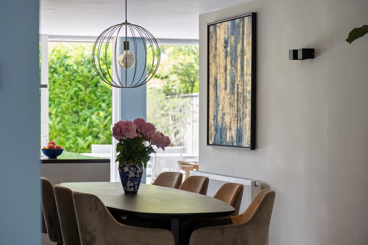 Foto 25 van Meerkoet 26