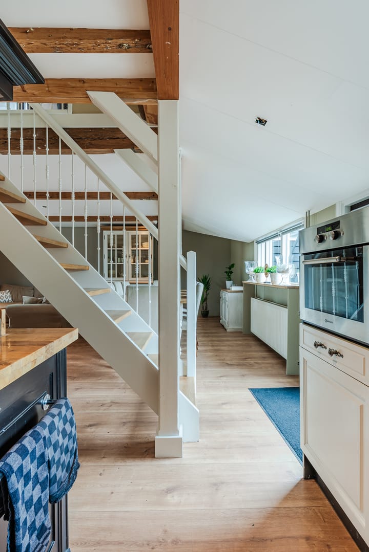 Foto 22 van Dorpsstraat 239