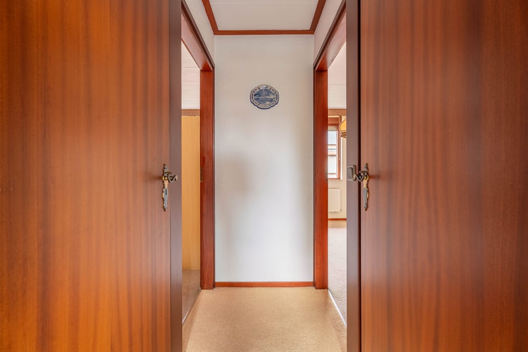 Foto 23 van Korte Voorhouterweg 2