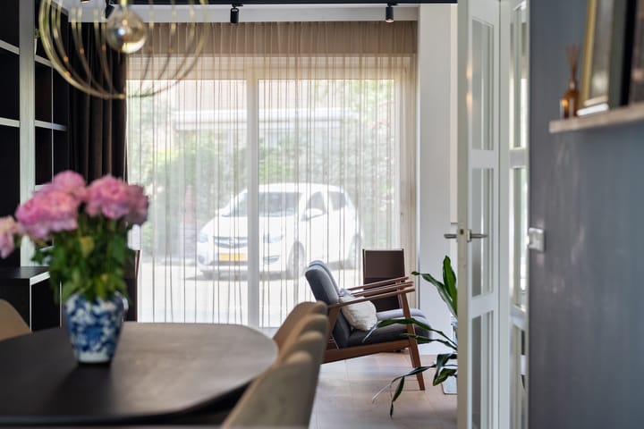 Foto 26 van Meerkoet 26