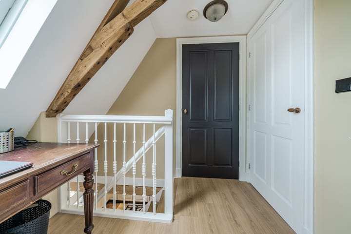 Foto 23 van Dorpsstraat 239