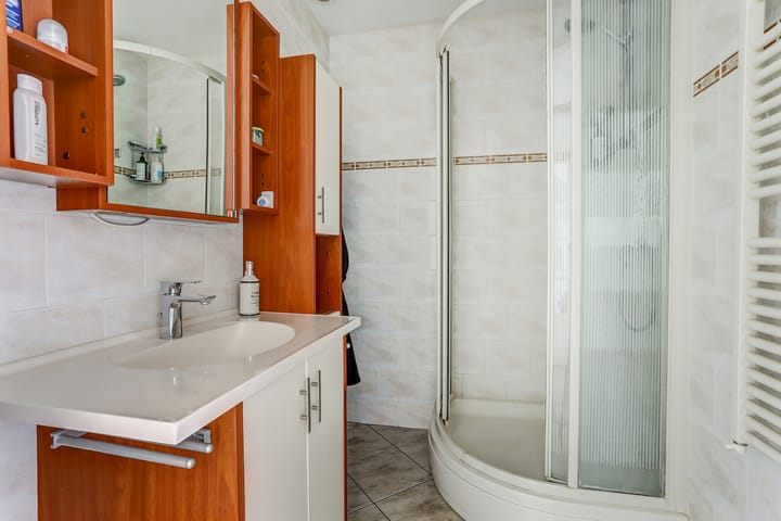 Foto 13 van Patmosdreef 132