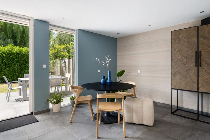 Foto 27 van Meerkoet 26