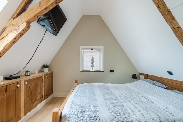 Foto 24 van Dorpsstraat 239