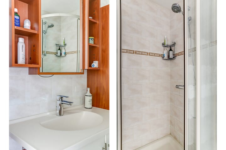 Foto 14 van Patmosdreef 132