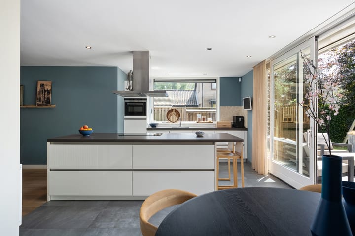 Foto 28 van Meerkoet 26