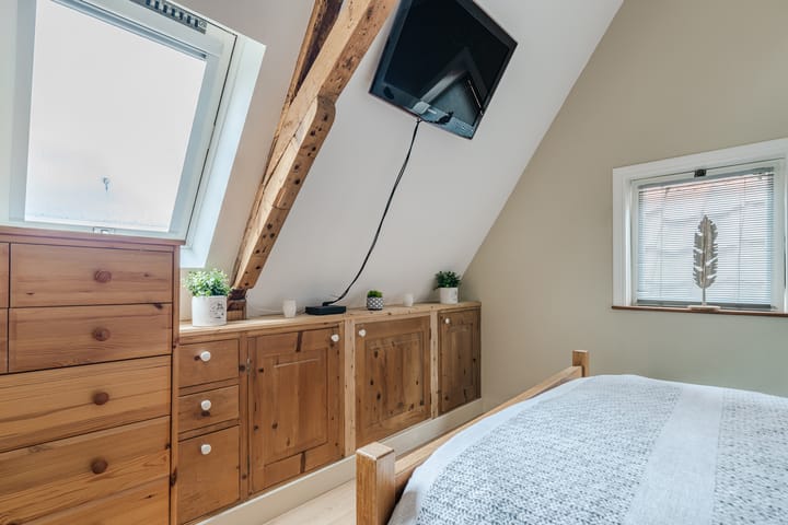 Foto 25 van Dorpsstraat 239