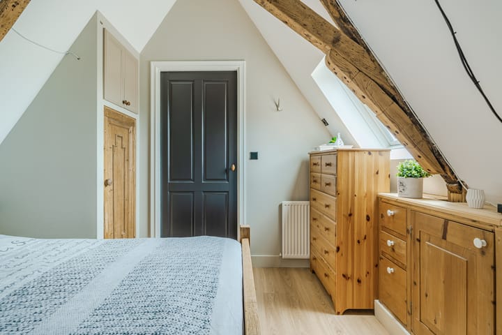 Foto 26 van Dorpsstraat 239