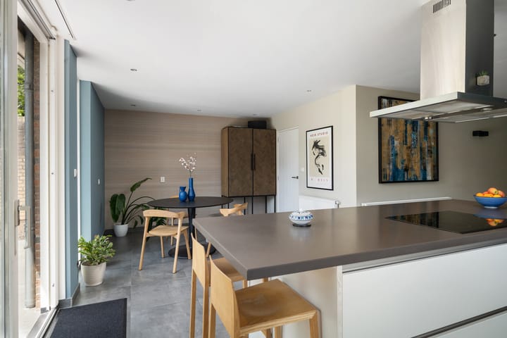 Foto 30 van Meerkoet 26