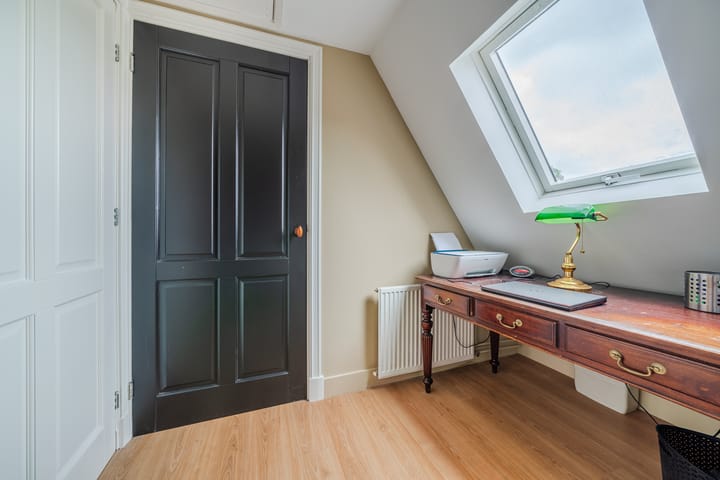 Foto 27 van Dorpsstraat 239