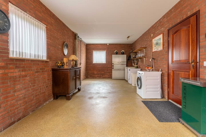 Photo 27 of Korte Voorhouterweg 2